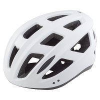 Casco Pure Jacana L/XL WT matte (914624)